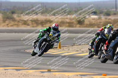 media/Oct-20-2024-CVMA (Sun) [[d4a3dff211]]/Race 11-500-350 Supersport/